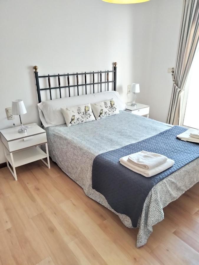 3 Vilagarcia de Arousa