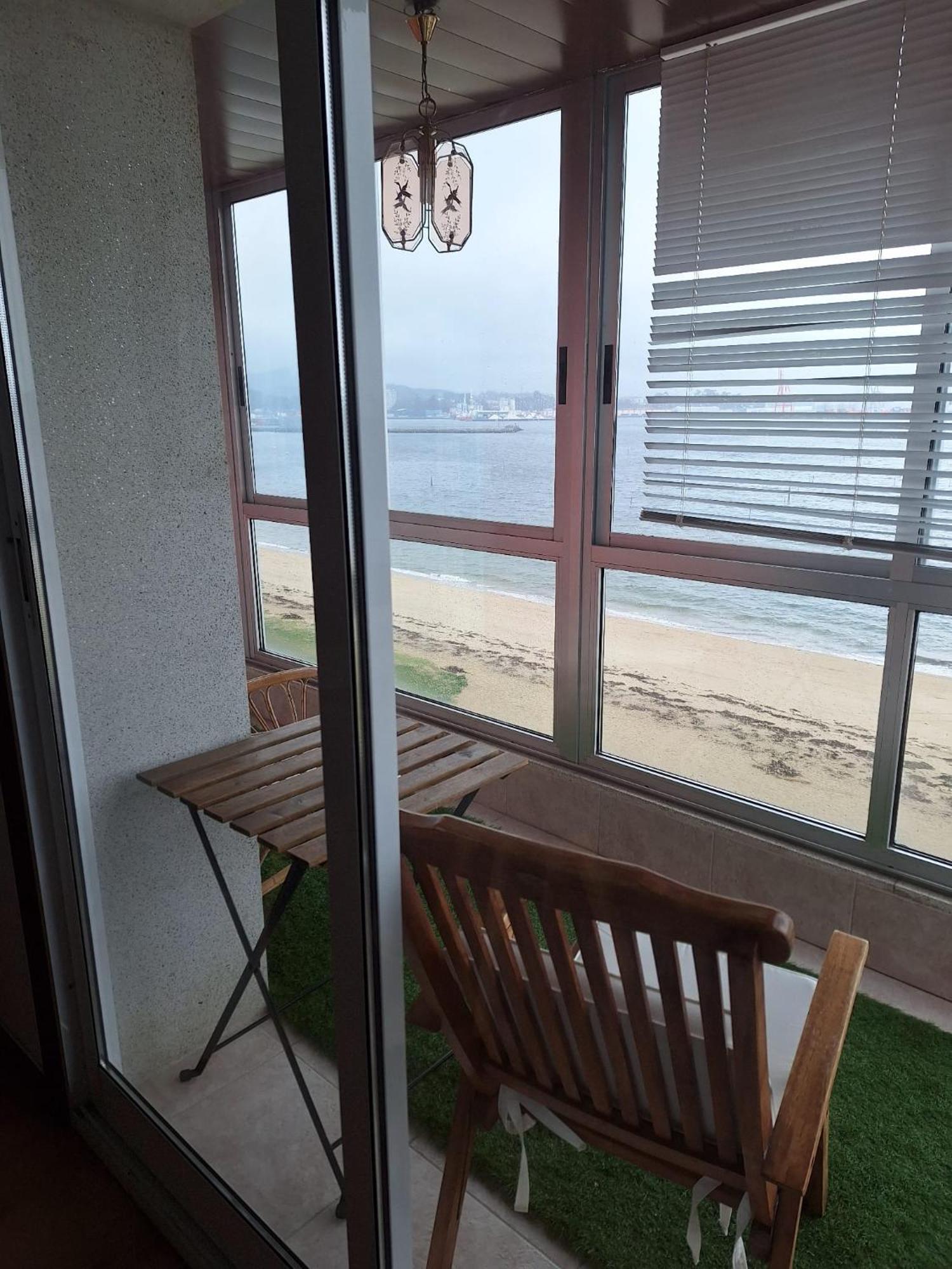 3 Vilagarcia de Arousa