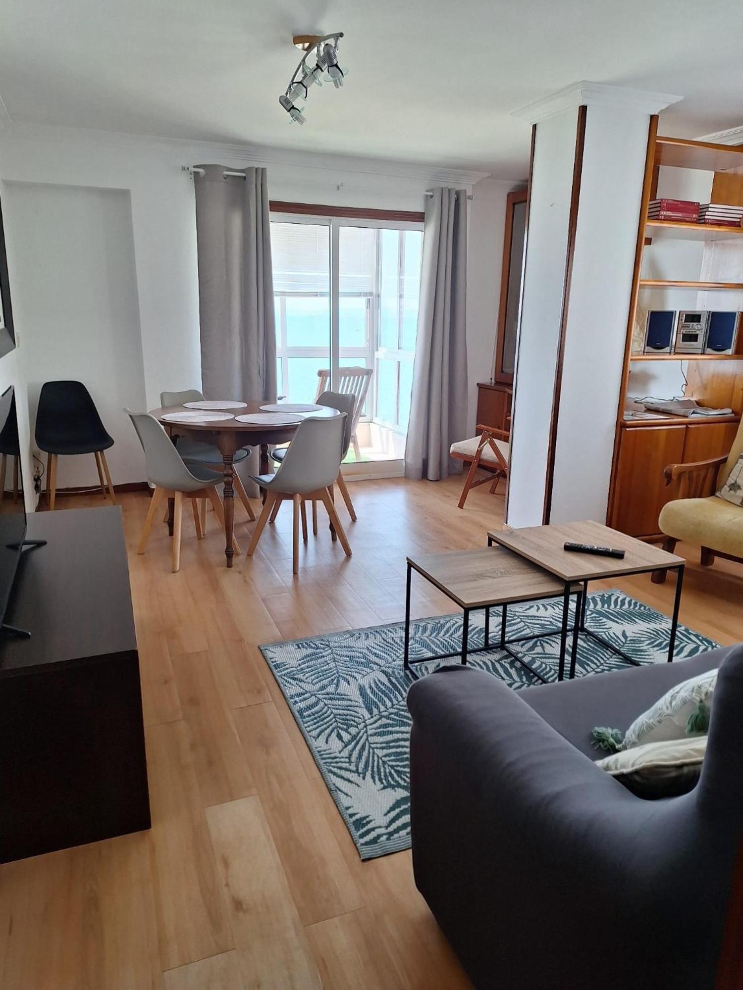 3 Vilagarcia de Arousa