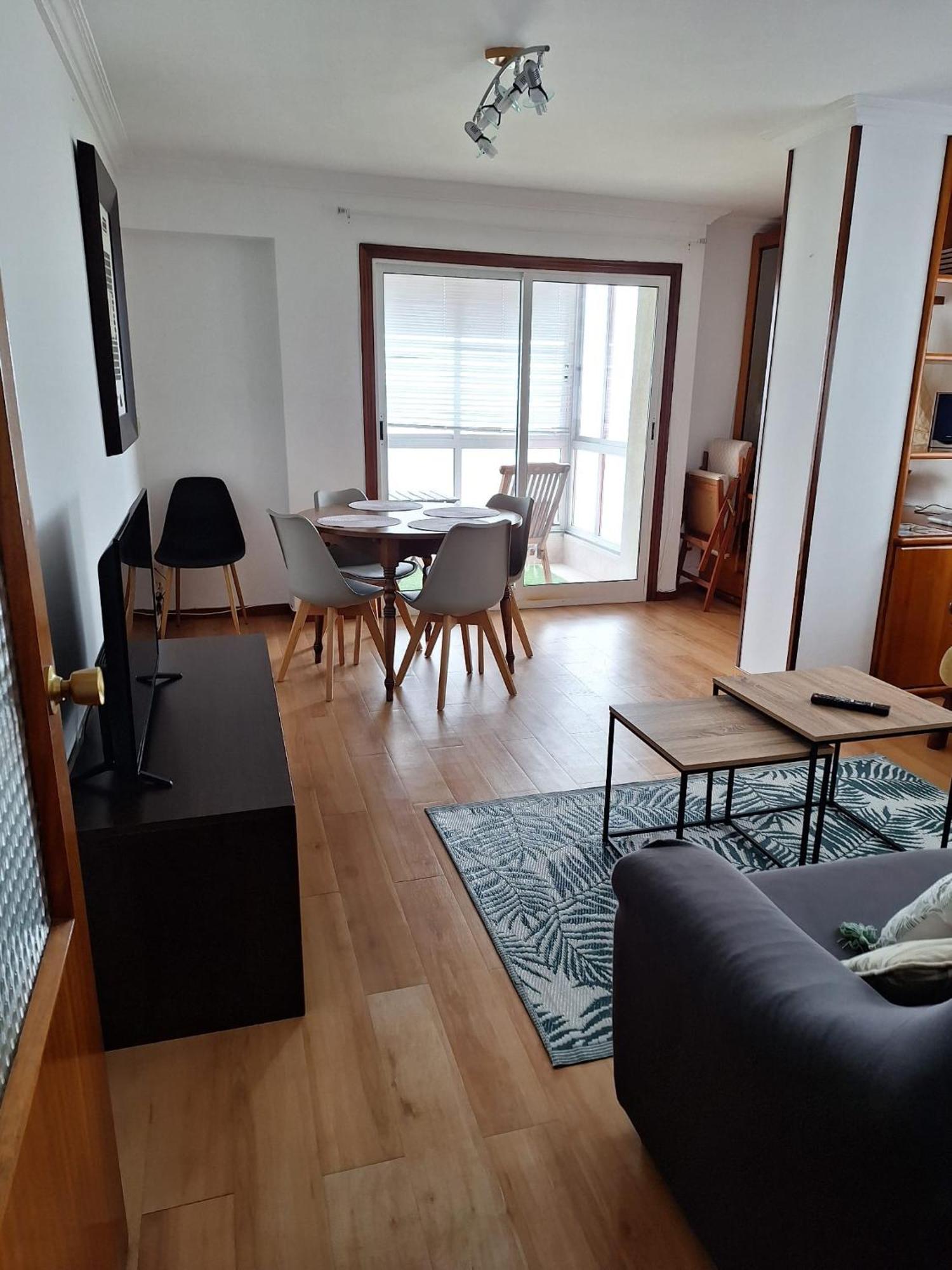 3 Vilagarcia de Arousa