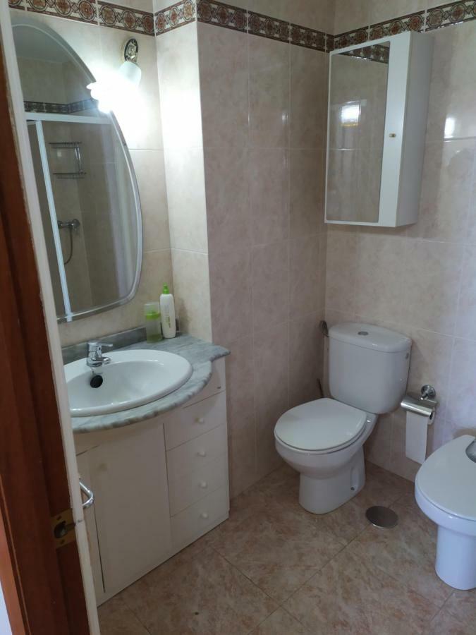 3 * Vilagarcia de Arousa