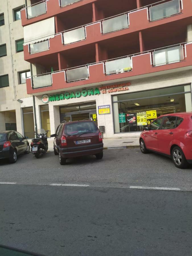 3 Apartment