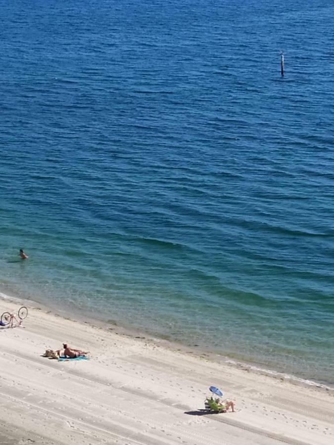 3 Apartment Vilagarcia de Arousa